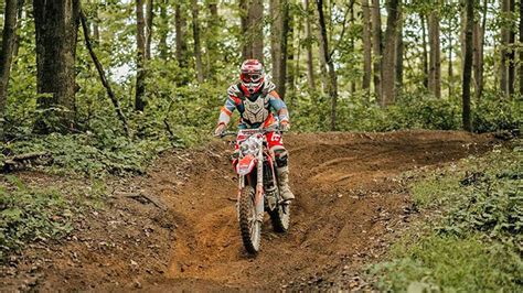 Dirt Bike Trails Near Me | TRAILSOURCE