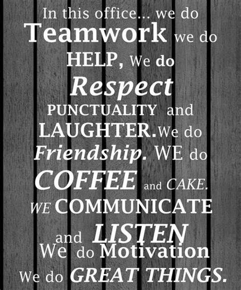 29+ Inspirational Teamwork Quotes & Sayings With Images