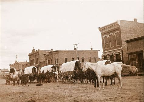 CITY OF CHADRON - Chadron City Transit