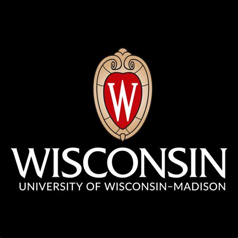 Department of History – UW–Madison