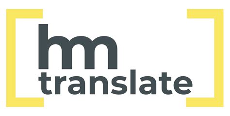 Holger Möhlmann M.A. | Translating & Editing