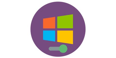 windows-10-activation - Code Monkey