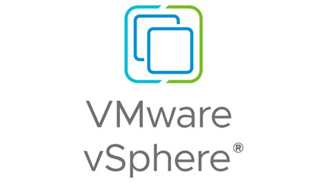 Announcing availability of vSphere 7 Update 3a - VMware vSphere Blog