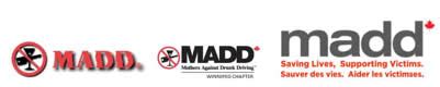 Volunteering – MADD Winnipeg