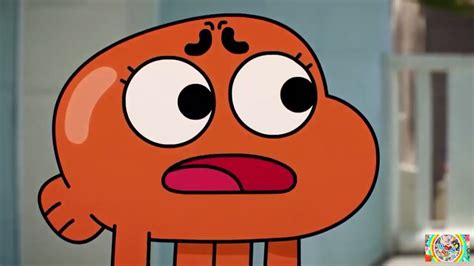 Pin en El increible mundo de gumball | El increible mundo de gumball ...