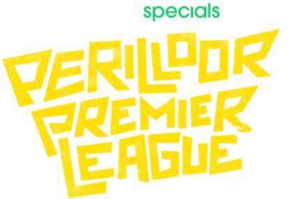 PPL, Perilloor Premier League Web Series Online Release Date