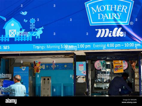 Mother Dairy To Hike Milk Prices By Rs 2/Litre In Delhi,, 58% OFF