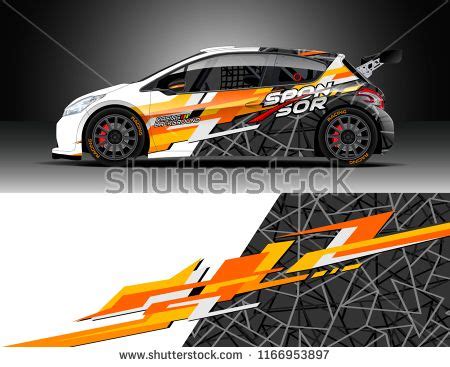 race car graphics wrap - It Very Much Day-By-Day Account Photo Galery