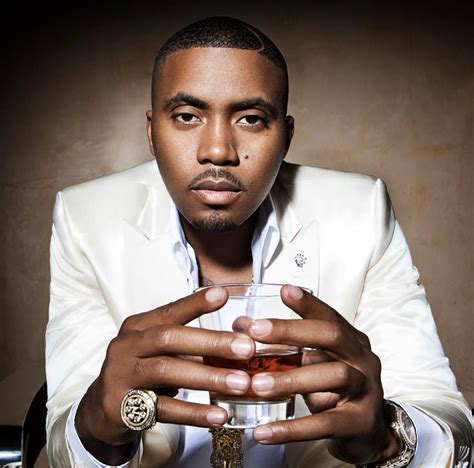 Universal launches hip-hop label in India with Nas and Mass Appeal ...