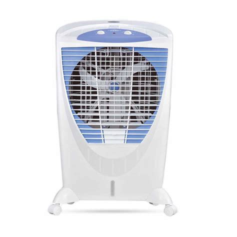 Air Cooler ecm 7000 Solar - Boss Home Appliances