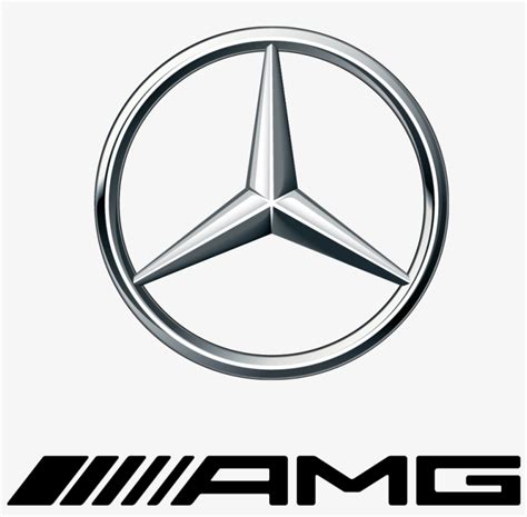 Of The 11 Manufacturers Taking The Start Of This Year's - Mercedes Amg ...