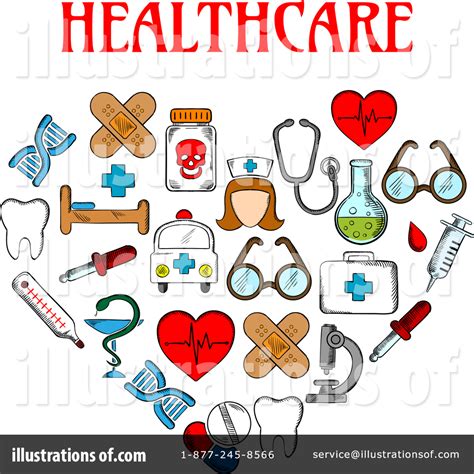 20,500+ Doctor Clipart Illustrations, Royalty-Free Vector Graphics ...