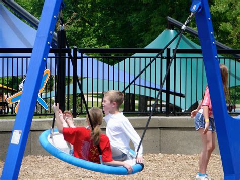 Lake Minnetonka Regional Park Opens for 2013 Season | Lake Minnetonka ...