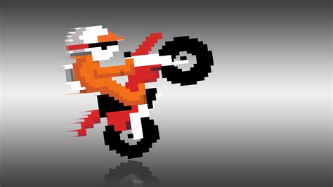 Excitebike Details - LaunchBox Games Database