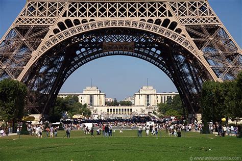 parabolas in architecture - Google Search | Ocean diagram, Eiffel tower pictures, Parabola