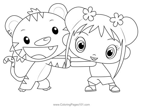 Goofy Sitting Coloring Page Netart Porn Sex Picture - vrogue.co