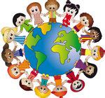 Tolerance Clip Art and Stock | Clipart Panda - Free Clipart Images