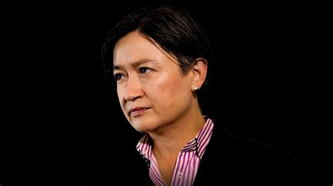 Penny Wong warns of volatile world post-COVID in essay - ABC Radio National