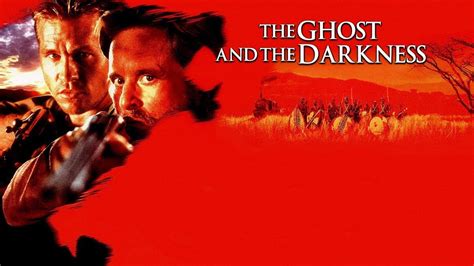 The Ghost and the Darkness subtitles English | opensubtitles.com