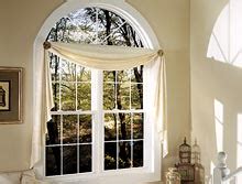 Window World Windows Phoenix | Single Hung Windows Maricopa | Single ...