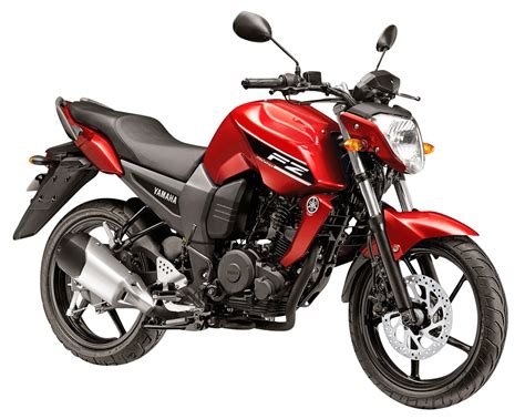 Yamaha FZS PNG Image - PurePNG | Free transparent CC0 PNG Image Library