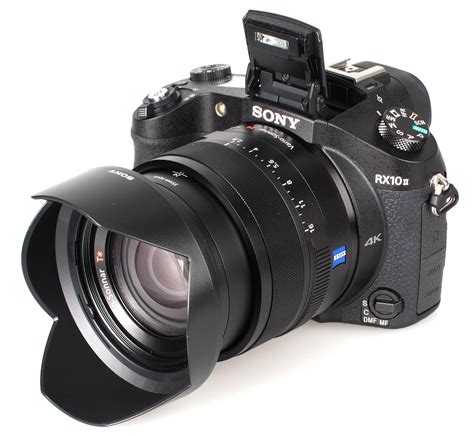 20 Best Digital Cameras For Sports, Wildlife, And Action Photography