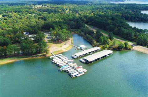 Bullfrog Marina slip, dock, mooring reservations - Dockwa