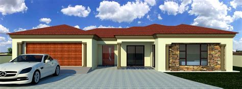 17++ Beautiful house plans in limpopo ideas in 2021