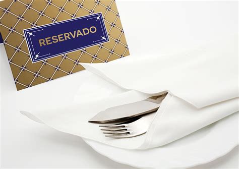 L'ARTUSI Restaurant · Brand on Behance