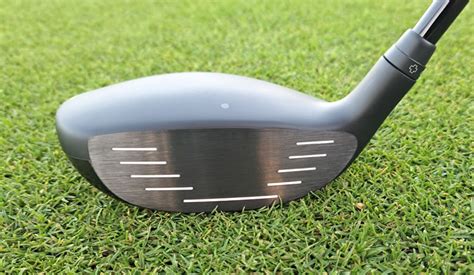 Ping G430 Max Fairway Wood Review - Golfalot