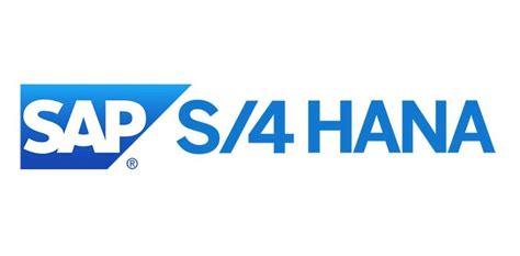 SAP Hana Logo - LogoDix