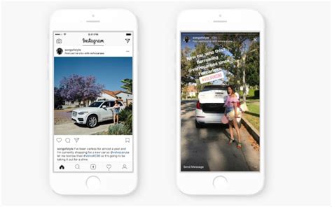 Instagram Is Making It Easier To Spot Sponsored Content