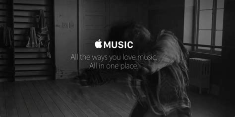 Cómo funciona realmente el límite de 25.000 canciones en Apple Music