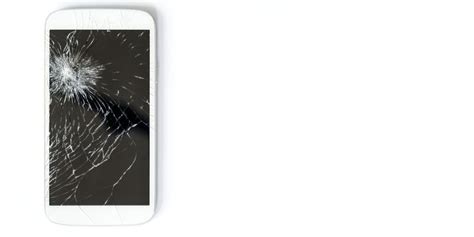 How To Remove Scratches From Phone - Causes And Solutions