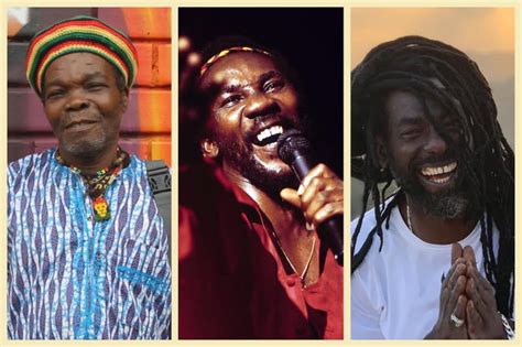 THE BEST JAMAICA FESTIVAL SONGS EVER, By Decade