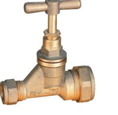 Stop Valve (JZ-01) - China Valve Products, Valve Manufacturers and ...