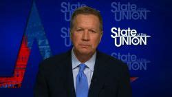 John Kasich says he’s not running for office again | CNN Politics