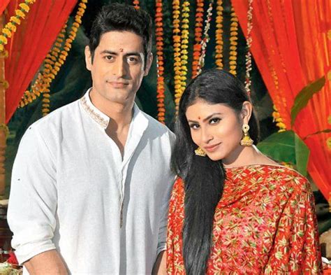 Mohit Raina Age, Height, Girlfriend, Wife, Family, Biography & More ...