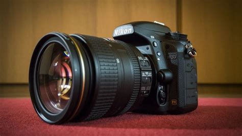 Best Wide Angle Lens For Nikon D750 [5 Picks] - CameraGurus