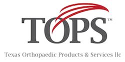 Texas Orthopedic Products and Services – Welcome