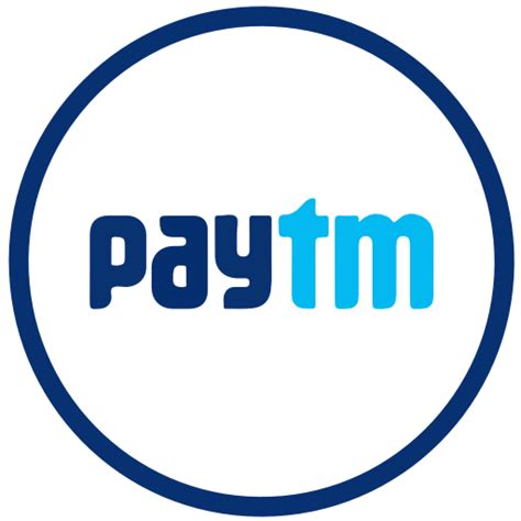 Paytm Recruitment 2023 - Job Seeker - Customer Support Posts