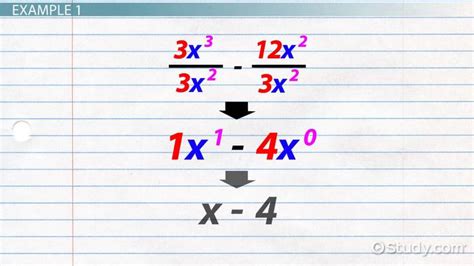 How To Solving Equations With Exponents Greater Than 2 - Tessshebaylo