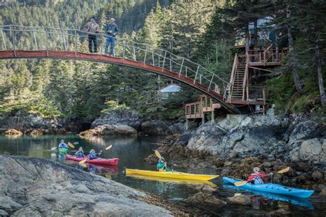 Nightly Cabin Rentals, Seward Alaska; Alaska Cabins; Alaska Lodging ...