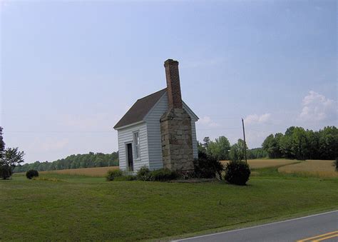 88 best Franklin County, NC images on Pinterest | Barn wedding venue ...