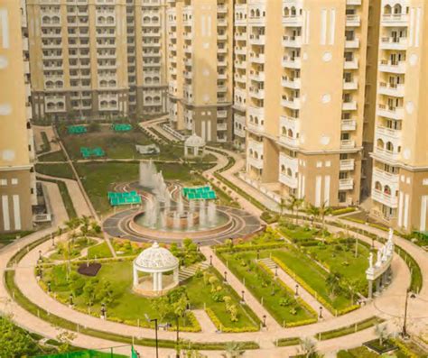 Best studio projects in Greater Noida 2022 - PROPMAN BLOG