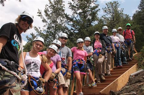 Family Zip Line Tours | Mountaintop Zipline