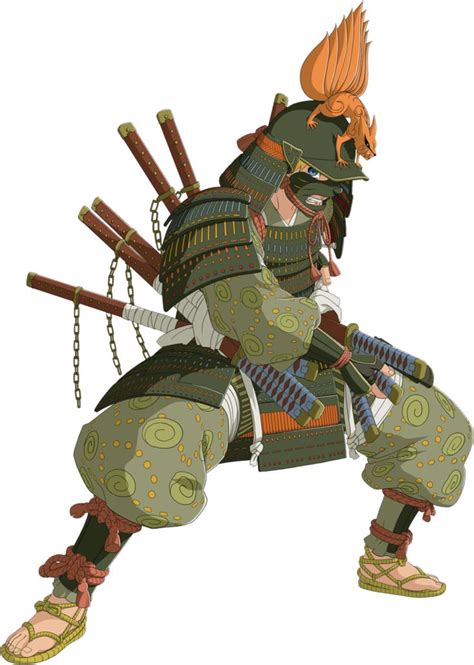 Naruto Samurai Armor by xUzumaki | Naruto uzumaki, Naruto anime, Personajes de naruto shippuden