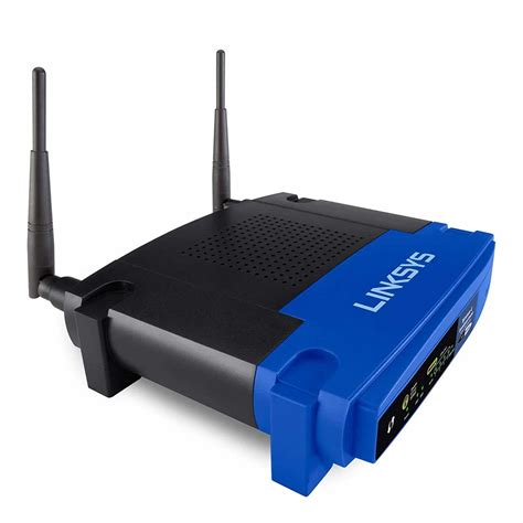 Top 10 Best Linksys Routers in 2021 Reviews - Top Best Pro Review