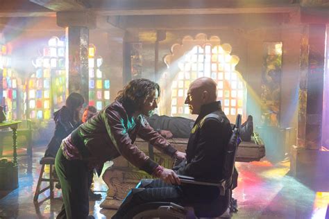 X-Men Days of Future Past review | Digital Trends