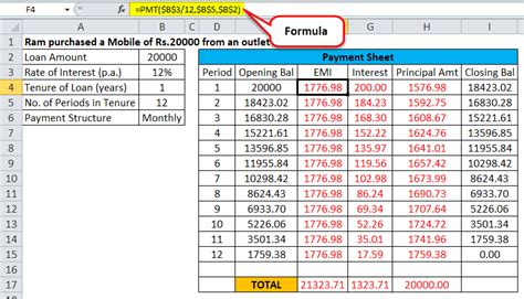 How To Calculate A P Days 2024 - Calendar May 2024 Holidays